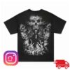kenny spite cult merch store shop new world killer tee ss