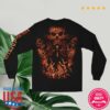 kenny spite cult merch store shop new world killer long sleeve ww