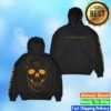 kenny spite cult merch store shop violence hoodie