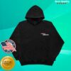 kenny dua lipa store merch radical optimism black anz tour hoodie