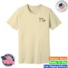 kenny 77x brand store merch 77x spirit lead t shirt