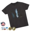 kenny Tom Odell Merch Store Tom Odell A Wonderful Life Album Teea