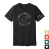 kenny 77x brand store merch spirit led t shirt