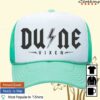 kenny off road vixens store merch dune vixen foam trucker hat
