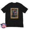 kenny hbo store merch the righteous gemstones family portrait t shirt