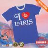 Dcshoes Store Merch Pro Service Short Sleeve T-Shirt