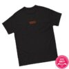 Doja Cat Merch Store Vie Shirt