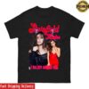 kenny spoofytees store merch hailee steinfeld t shirt