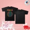 Spoofytees Store Merch Hailee Steinfeld T Shirt
