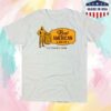 kenny real american beer store merch old country suds tee