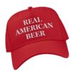 Real American Beer Store Merch Old Country Suds Tee