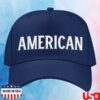 kenny real american beer store merch 200 american hat