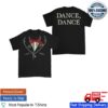 Korn Merch Store Still A Freak Pullover Hoodie