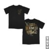 Spite Cult Merch Store Shop New World Killer Long Sleeve