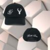 kenny Fresh Love Clothing Merch Store Signature Hatd