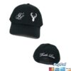 kenny Fresh Love Clothing Merch Store Signature Hatv