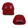 kenny Fresh Love Clothing Merch Store Shop Signature Hate 1