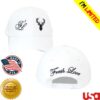 The Home Team Merch Store Shop The Boys Tee