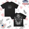 Spite Cult Merch Store New World Killer Long Sleeve