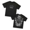 kenny Spite Cult Merch Store New World Killer Teev