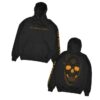 kenny Spite Cult Merch Store Violence Hoodiev