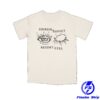 Bright Eyes Merch Store Tin Soldier Boy Crewneck Sweatshirt