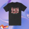 Bright Eyes Merch Store Tin Soldier Boy Crewneck Sweatshirt