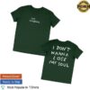 kenny Josiah Queen Merch Store The Prodigal Teev