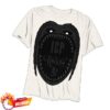 kenny Insane Clown Posse Merch Naught Big Mouth T Shirtv