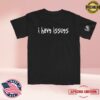 Magdalena Bay Store The Maker T-Shirt