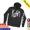 kenny Korn Merch Store Still A Freak Pullover Hoodiev
