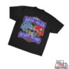 kenny Foos Gone Wild Merch Store Super Bolsita Skante Warriors Vs Torta Pounder Shirtv