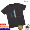 Bruce Springsteen Store Merch Born To Run 50Th Anniversary Ringer Tee