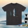 kenny tom odell store merch tom odell a wonderful life album tee