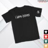 Korn Official Store Merch Still A Freak T-Shirt