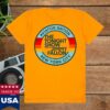 kenny nbc store merch the tonight show starring jimmy fallon x aviator nation golden tee