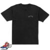 Gvartwork Store Merch Tnt Neon Lights T Shirt