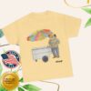 Surfstationstore Store Merch Billabong Decal Regular Wave Wash Men’s SS T-Shirt