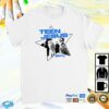 24Hundred Merch Store Teen Jesus And The Jean Teasers Glory Hood Black