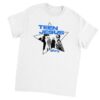 kenny 24Hundred Merch Store Teen Jesus And The Jean Teasers Glory Star Teea
