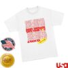 kenny Absolutemerch Store Daisy Grenade Thank You Fuck Ice Teea