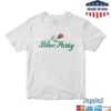 Bloc Party Merch Store This Modern Love Longsleeve Tee