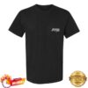 Mersiv Merch Store Mersiv Summer ’25 5 Panel Hat