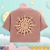 Mersiv Merch Store Mersiv Summer ’25 Crewneck