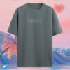 Mersiv Merch Store Mersiv Summer ’25 Crop Top