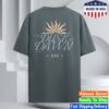 kenny Mersiv Merch Store Mersiv Summer 25 T Shirta