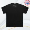 kenny Searchlight Pictures Merch Store Black Swan Perfection Teea