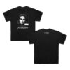 kenny Searchlight Pictures Merch Store Black Swan Perfection Teeaa