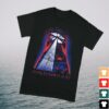 kenny Magdalena Bay Store Lightbeam T Shirtv