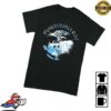 kenny Magdalena Bay Store Imaginal Disk T Shirtv